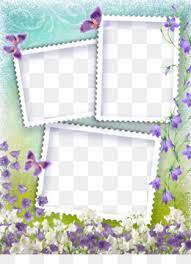 Menambahkan stiker pada foto agar terlihat lebih keren.; Bingkai Foto Unduh Gratis Bingkai Foto Lukisan Minyak High Definition Video Definisi Tinggi Minyak Bingkai Lukisan Jelas Bingkai Foto Gambar Png