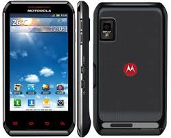 The estimated delivery time for the motorola mb855 unlocking code is written on the product page, which you will select to unlock. 10 Best Motorola Android Phones To Put Turbo In Your Life Joyofandroid Com