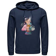 Эдди мёрфи, лиа салонга, мигель феррер и др. Mulan Men S Mulan Anime Reflection Pull Over Hoodie Walmart Com Walmart Com