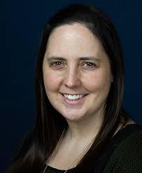 Sea Mar -Community Health Centers