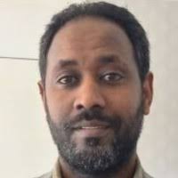 100+ profiler som matchar ”Sammy”