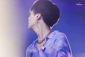 Pin By Btss On Yoongi Yoongi Min Yoongi Bts Bts Yoongi