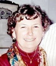 SHERRI SHOFF Obituary (2025)