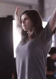 Alexandra daddario, baked in brooklyn, comedy, josh brener, october 2016, rory rooney. Alexandra Daddario Alexandra Daddario Foto 40516910 Fanpop