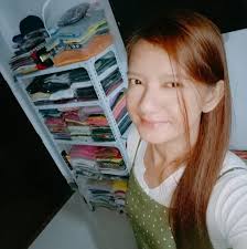 GloRilla My TT Netta Said Thank You For Putting His Name In Your Diss Track  😭🥴🤣 CC