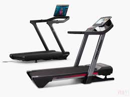 The horizon 7.4 at treadmill is popular with peloton digital app users. Peloton Tread Vs Proform Pro 9000 Maybe Yes No Best Product Reviews