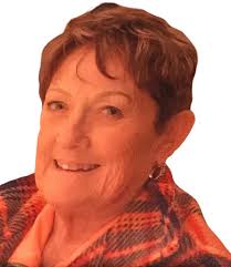 Contributions to the tribute of Lana Koehler