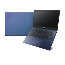 Asus laptop l410 ultra th. Asus E410ma E 410ma E410 Ma N4020 4gb 512gb Ssd No Dvdrw 14 Inch Windows 10 Ohs 2019 Shopee Indonesia