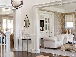 Pin On Design