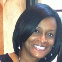 10+ "Cindy Staten" profiles