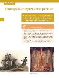 Paco el chato | libro de lecturas de primer grado libro del perrito cuentos infantiles 2020 español. Paco El Chato 5 Grado Historia Pagina 40