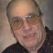 Gaddy Family Obituaries