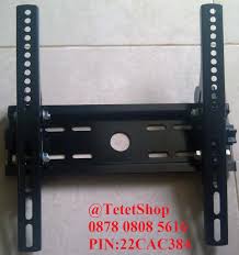 Berikut saya tambahkan beberapa foto. 2013 Tetet Shop