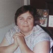 Mia M. Singleton Obituary