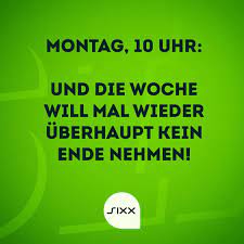 Weitere ideen zu sprüche glück, glücksbringer sprüche, sprüche. Pin Auf Die Lustigsten Spruche