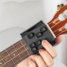 Search the internet for guitar chords and tabs/tablatures. Buy 23 Ukulele Chords Ukulele Trainer Beginner Teaching Aid Practice Chord Buddy At Affordable Prices Free Shipping Real Reviews With Photos Joom