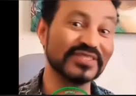 ኢሳያስ እፈወርቅ