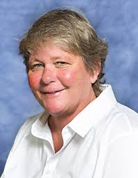 Board asked to visualize future