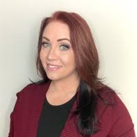 40+ "Carissa Ramirez" profiles