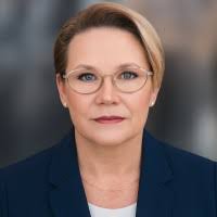 10600+ "Heather -viewsonic" profiles