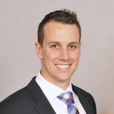 Battery Workforce Challenge Year 1 Competition: Schedule