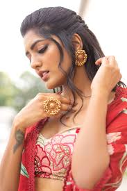 Get latest gallery updates with telugu actress gallery,tollywood actress photo gallery,telugu actress wallpapers,telugu actress images stills, pictures and more. Telugu Actress Eesha Rebba Beautiful Hot Navel Photos Stills