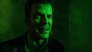 Max Payne (Sam Lake) behind the scenes (1999/2000) : r/OldSchoolCool