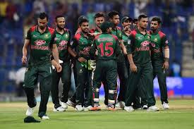 Cricbuzz live cricket streaming 365 sony six star cricket ptv sports. Solitary Day Of Quarantine For Bangladesh In Zimbabwe Cricbuzz Com Cricbuzz