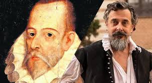 El Ministerio Del Tiempo Personajes Historicos Y Realidad Vs Ficcion Ministerio Del Tiempo Personajes Historicos Personajes De La Historia
