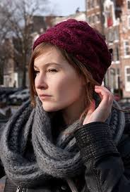 Mary Buehler (mariasus60)