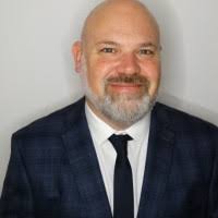 Karl Ingram Email & Phone Number