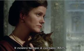 Rosa luxemburg von fiffi matoubisou. Milena Fiore On Twitter Rosa Luxemburg Margarethe Von Trotta