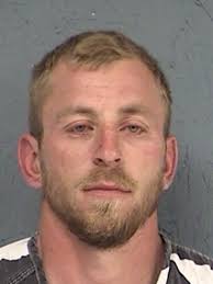 Man Arrested for Aggravated Assault with Deadly Weapon