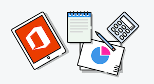 This comprehensive outlook course for beginners covers a lot in. Was Ist Outlook Office 365 Und Wie Kann Ich Es Verwenden
