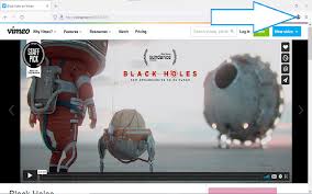 Nov 03, 2021 · are you in search of the best online video downloader for chrome to download videos to your mobile device or personal computer?. Online Video Downloader