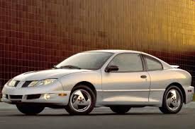 Image result for Quicksilver 2004 Pontiac