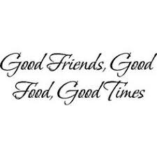 Dinner Date Quotes And Sayings Quotesgram Inspirational friendship quotes to cheer them on. dinner date quotes and sayings quotesgram