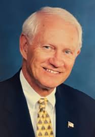 The News Journal James Larry Hacker