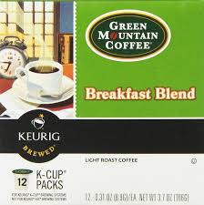Check spelling or type a new query. Pin On Ground Coffee Medium Roast