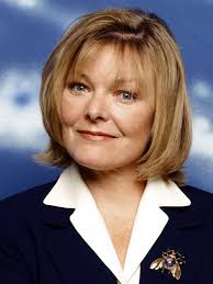 I refused to go to a single taping of the Ed Sullivan Theater