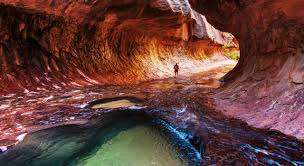 Zion National Park Visit The Usa Compare prices on zion national park pictures in wall decor. zion national park visit the usa