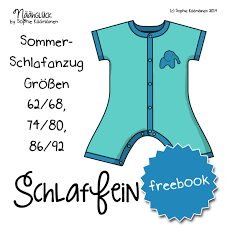 Das ist nur eines ihrer freebooks die man dort ergattert. 100 Kostenlose Schnittmuster Fur Fruhling Sommer Free Patterns