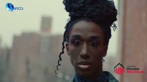 IVAN ROBLES HOUSE BOUTIQUE