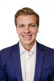 Team — McCauley Bond Agency