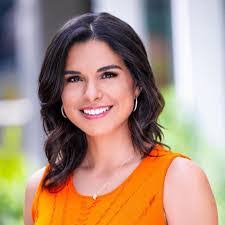 Aurora Phelps's Instagram, Twitter & Facebook