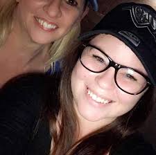 Ok Ladies it's your turn. My 2nd tournament in April is for y'all. Please  use the main post in Oklahoma Poolplayers to signup! Mr. G's Billiards Bar  and Grill April 26th &