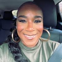 100+ "Shetara" profiles