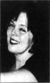 Who Santa? Meet the new boss