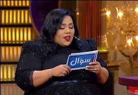 We did not find results for: 9sazz3vtu7kjom