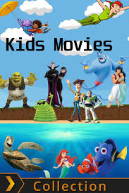 Kids Movies Plex Collection Posters Plex movie poster display is a side project i started a few years ago. kids movies plex collection posters